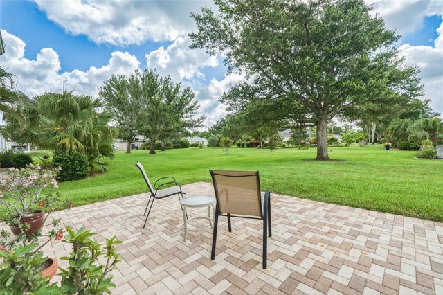 1351 HEDGEWOOD CIRCLE, North Port, FL 34288