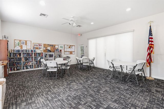 1351 HEDGEWOOD CIRCLE, North Port, FL 34288
