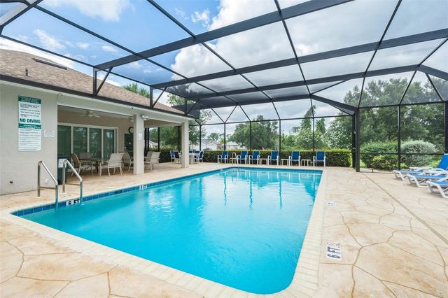 1351 HEDGEWOOD CIRCLE, North Port, FL 34288