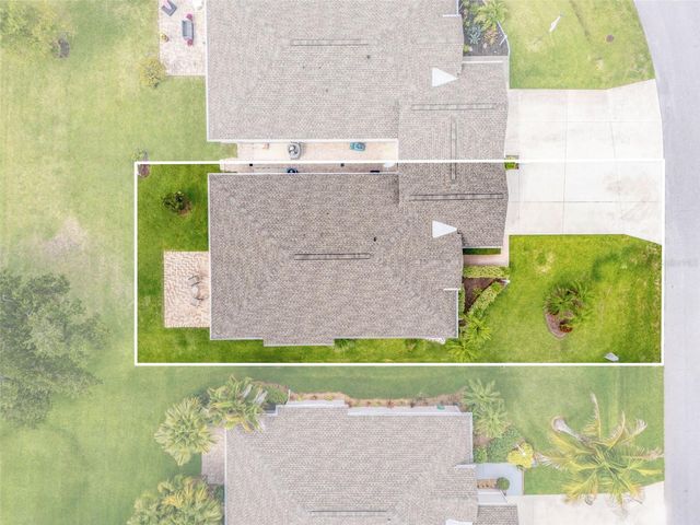 1351 HEDGEWOOD CIRCLE, North Port, FL 34288