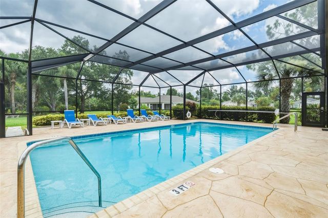 1351 HEDGEWOOD CIRCLE, North Port, FL 34288