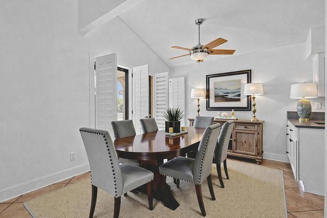 72730 Yucca Court, Palm Desert, CA 92260