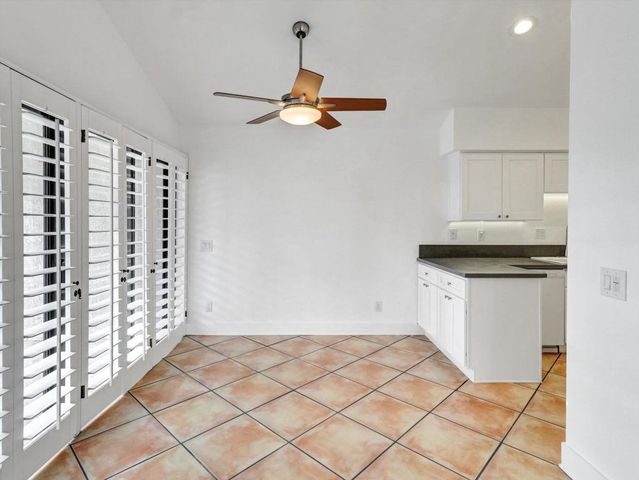 72730 Yucca Court, Palm Desert, CA 92260