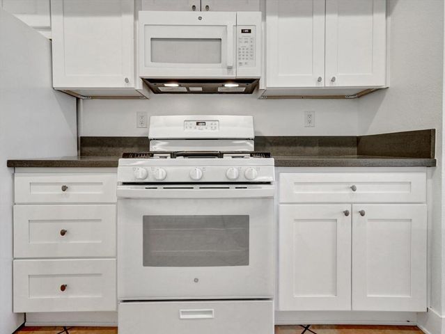 72730 Yucca Court, Palm Desert, CA 92260