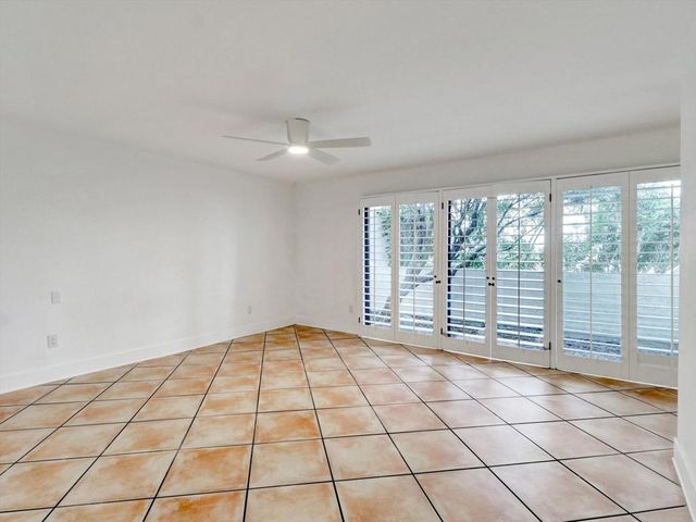 72730 Yucca Court, Palm Desert, CA 92260