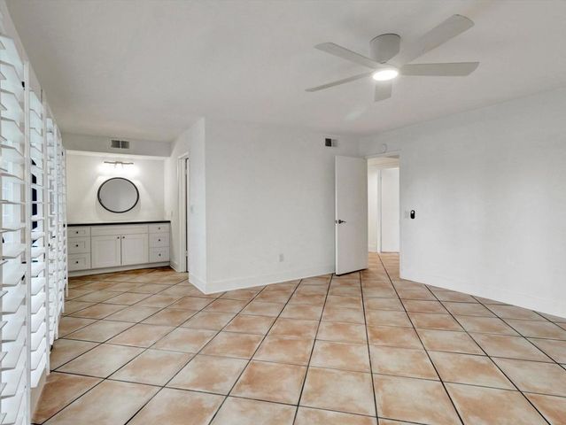 72730 Yucca Court, Palm Desert, CA 92260