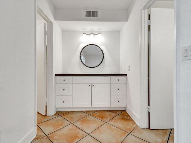 72730 Yucca Court, Palm Desert, CA 92260