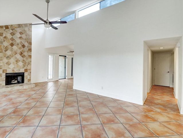 72730 Yucca Court, Palm Desert, CA 92260