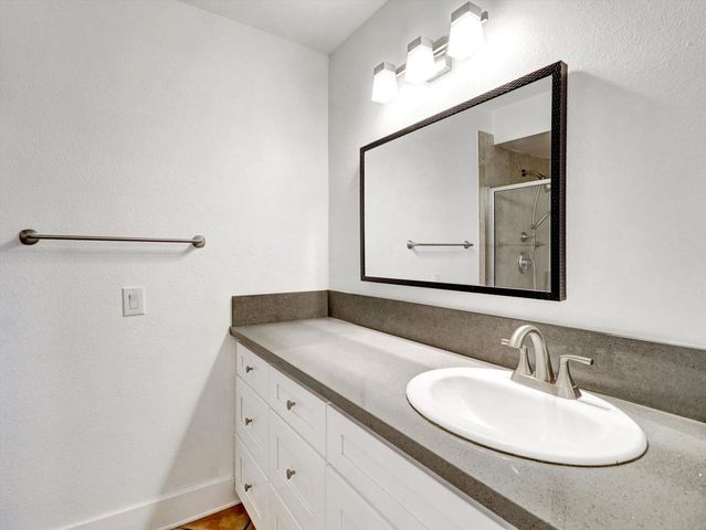 72730 Yucca Court, Palm Desert, CA 92260