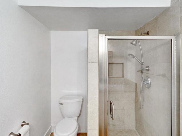 72730 Yucca Court, Palm Desert, CA 92260