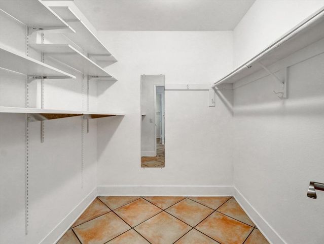 72730 Yucca Court, Palm Desert, CA 92260