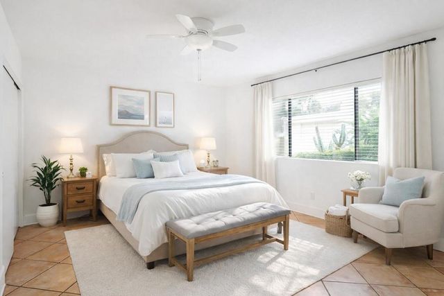 72730 Yucca Court, Palm Desert, CA 92260