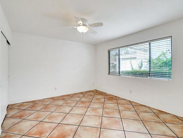 72730 Yucca Court, Palm Desert, CA 92260