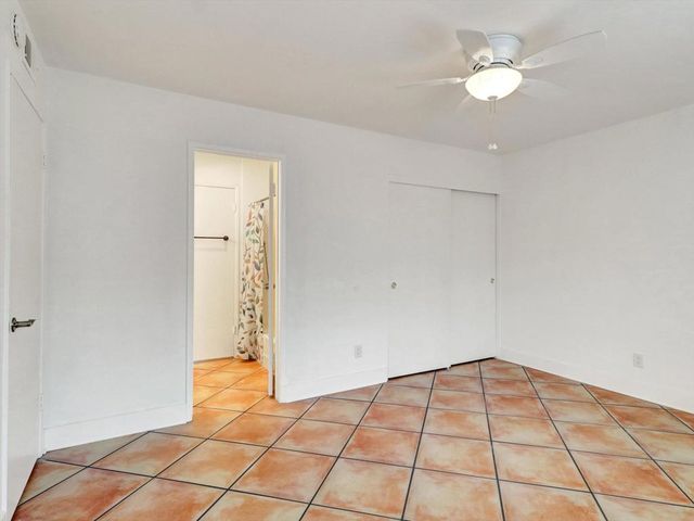 72730 Yucca Court, Palm Desert, CA 92260