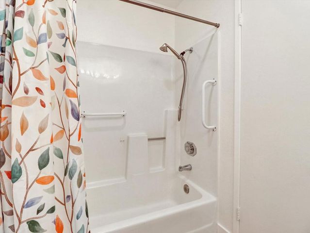 72730 Yucca Court, Palm Desert, CA 92260