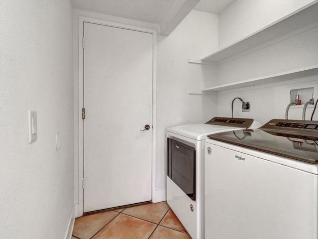 72730 Yucca Court, Palm Desert, CA 92260