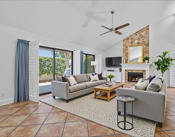 72730 Yucca Court, Palm Desert, CA 92260