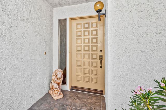 72730 Yucca Court, Palm Desert, CA 92260