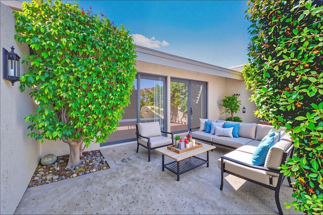 72730 Yucca Court, Palm Desert, CA 92260