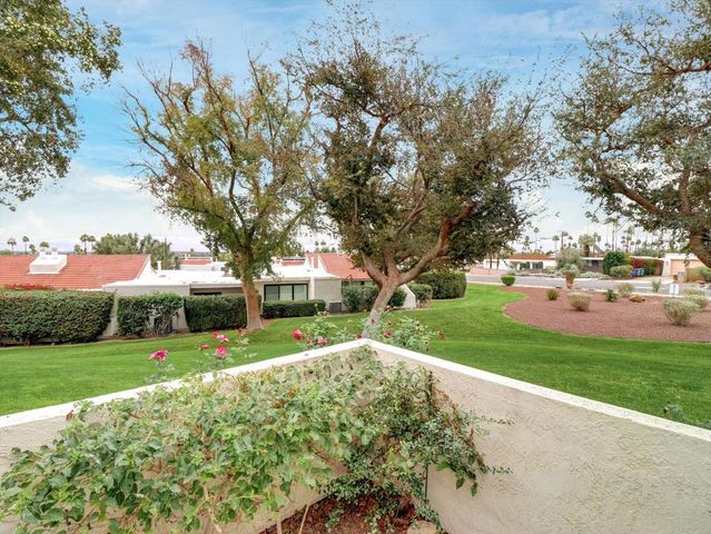 72730 Yucca Court, Palm Desert, CA 92260