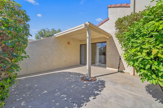 72730 Yucca Court, Palm Desert, CA 92260