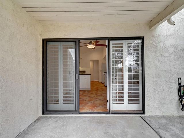 72730 Yucca Court, Palm Desert, CA 92260