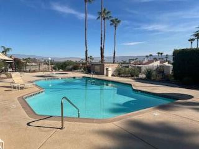 72730 Yucca Court, Palm Desert, CA 92260