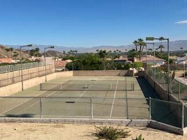 72730 Yucca Court, Palm Desert, CA 92260