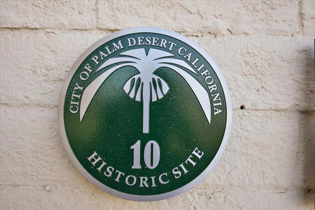 72730 Yucca Court, Palm Desert, CA 92260