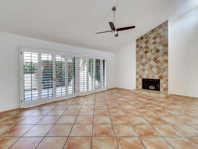 72730 Yucca Court, Palm Desert, CA 92260