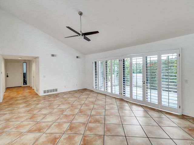 72730 Yucca Court, Palm Desert, CA 92260