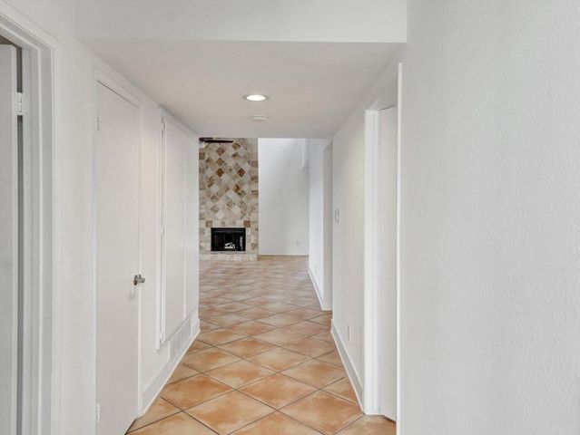 72730 Yucca Court, Palm Desert, CA 92260