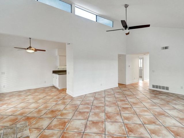 72730 Yucca Court, Palm Desert, CA 92260