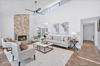 72730 Yucca Court, Palm Desert, CA 92260