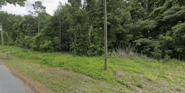 NW 4TH ST, Ocala, FL 34482