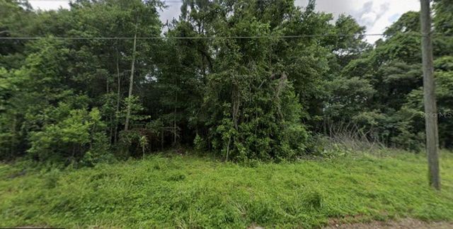 NW 4TH ST, Ocala, FL 34482