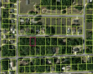 NW 4TH ST, Ocala, FL 34482