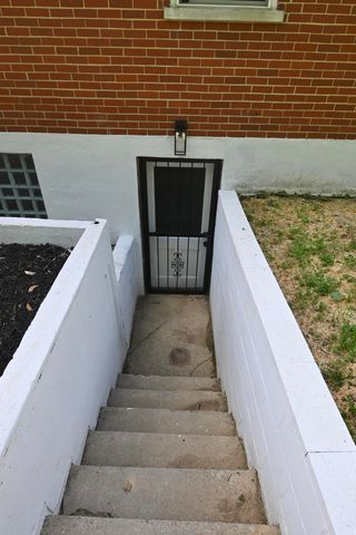 2714 Ashland Avenue, Covington, KY 41015