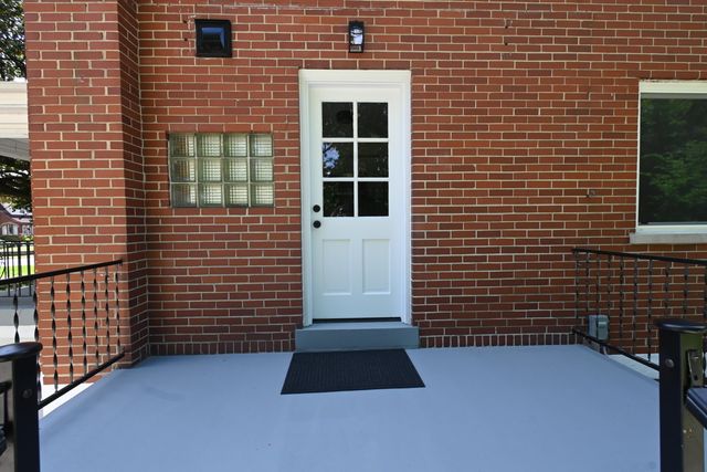 2714 Ashland Avenue, Covington, KY 41015