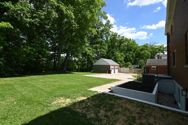 2714 Ashland Avenue, Covington, KY 41015