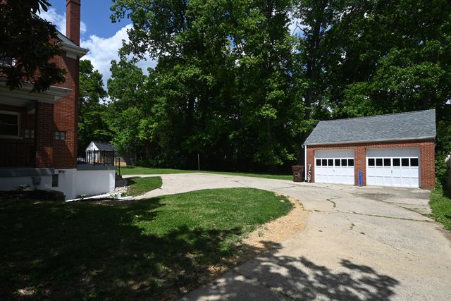 2714 Ashland Avenue, Covington, KY 41015