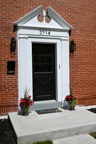 2714 Ashland Avenue, Covington, KY 41015