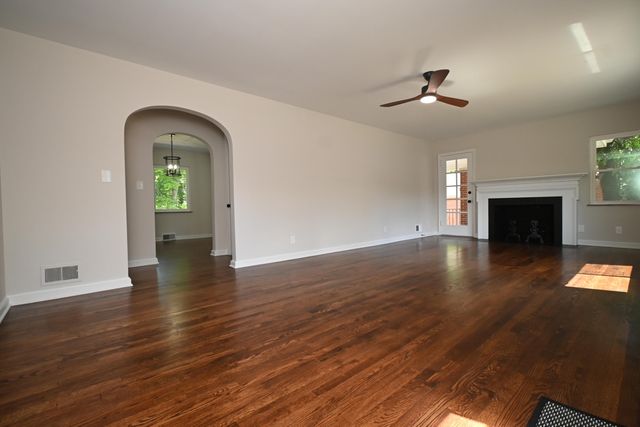 2714 Ashland Avenue, Covington, KY 41015