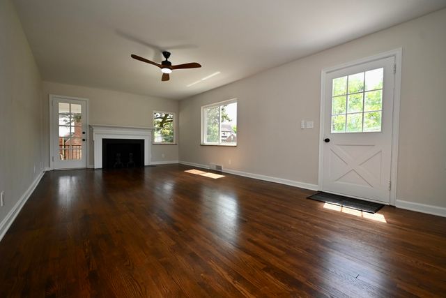 2714 Ashland Avenue, Covington, KY 41015