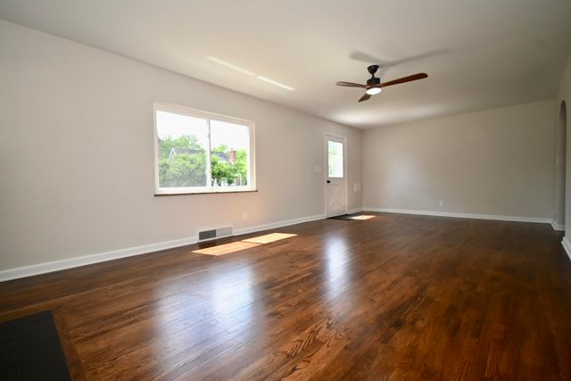 2714 Ashland Avenue, Covington, KY 41015