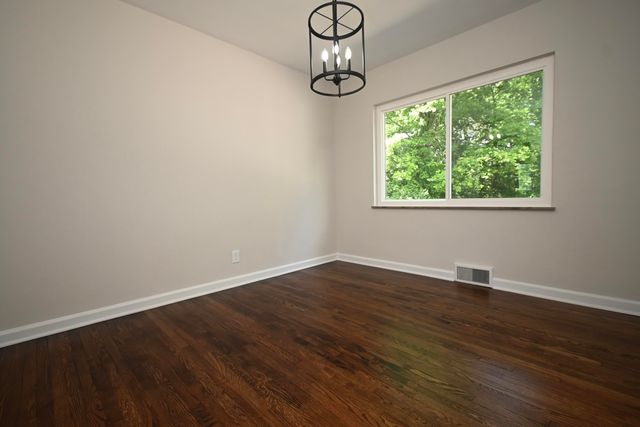 2714 Ashland Avenue, Covington, KY 41015