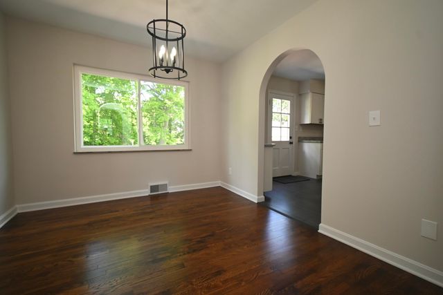 2714 Ashland Avenue, Covington, KY 41015