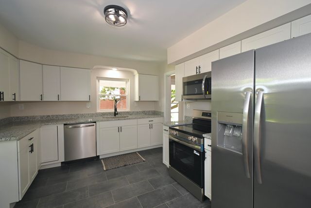2714 Ashland Avenue, Covington, KY 41015