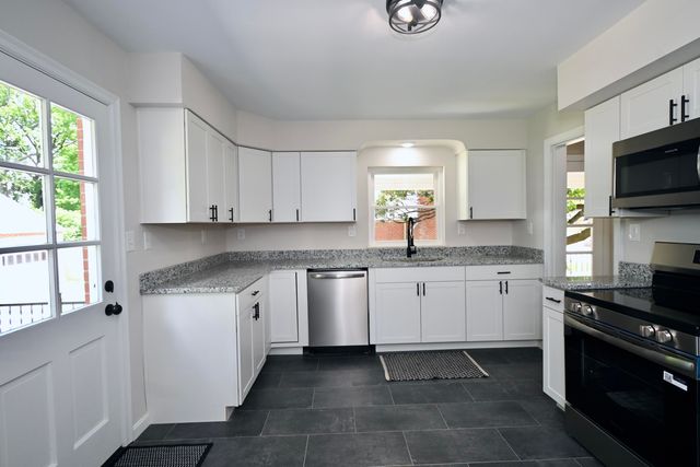 2714 Ashland Avenue, Covington, KY 41015