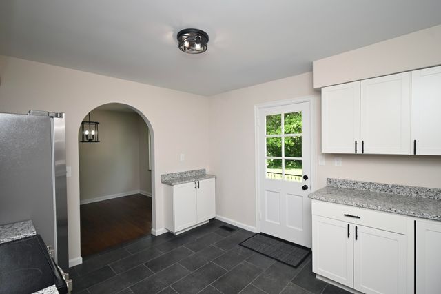 2714 Ashland Avenue, Covington, KY 41015